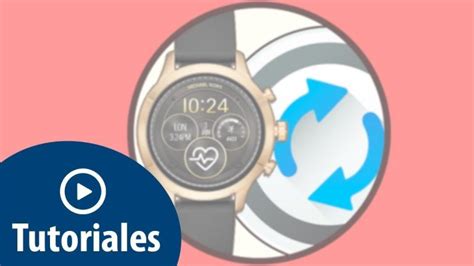 como limpiar mi reloj michael kors|Problemas con relojes Michael Kors (y posibles soluciones).